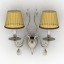 Sconce