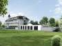 architecture home design