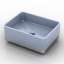 Sink