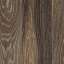 Parquet