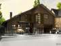 architecture home design