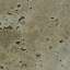 Concrete