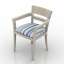 Armchair