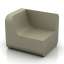 Armchair