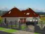 architecture home design