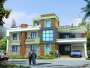 architecture home design