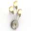 Sconce