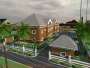 architecture home design