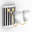 Sconce