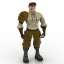 Katarn Beta