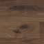 Parquet