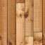 Parquet