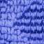 Textile