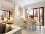 architecture home design