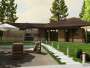 architecture home design