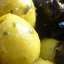Olives