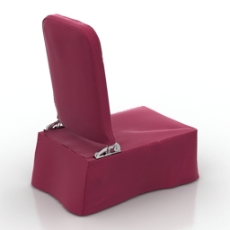Download 3d cad models, 3d max textures, 3d help