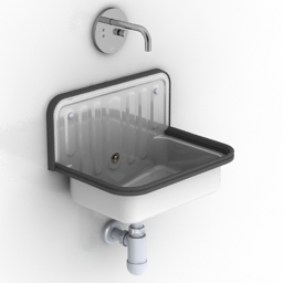 Download 3d cad models, 3d max textures, 3d help
