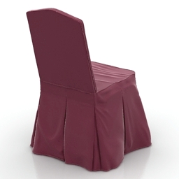 Download 3d cad models, 3d max textures, 3d help