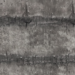 Bark