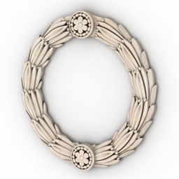 Download 3d cad models, 3d max textures, 3d help