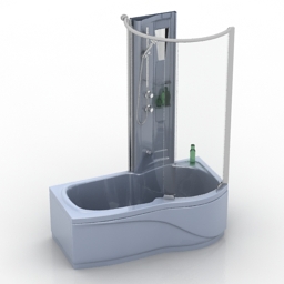 Download 3d cad models, 3d max textures, 3d help