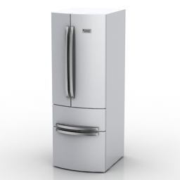 Download 3d cad models, 3d max textures, 3d help