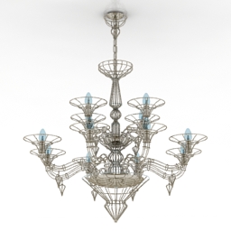 Download 3d cad models, 3d max textures, 3d help