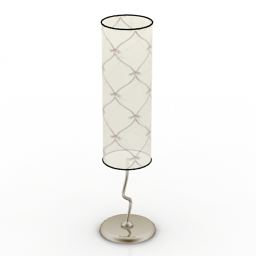 Download 3d cad models, 3d max textures, 3d help