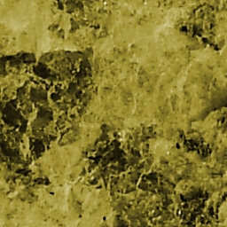 Stone
