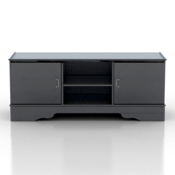 Download 3d cad models, 3d max textures, 3d help