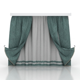 Download 3d cad models, 3d max textures, 3d help