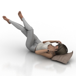 Download 3d cad models, 3d max textures, 3d help