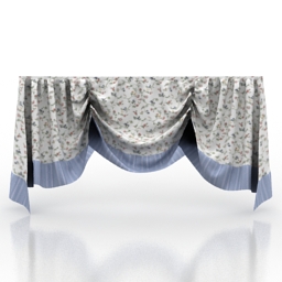 Download 3d cad models, 3d max textures, 3d help