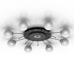 Download 3d cad models, 3d max textures, 3d help