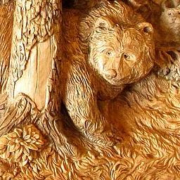 Download 3d cad models, 3d max textures, 3d help