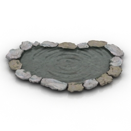 Download 3d cad models, 3d max textures, 3d help