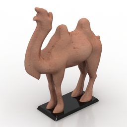 Download 3d cad models, 3d max textures, 3d help