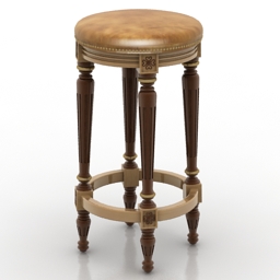 Download 3d cad models, 3d max textures, 3d help