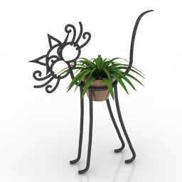 Download 3d cad models, 3d max textures, 3d help