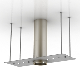 vent - 3D Model Preview #63522094