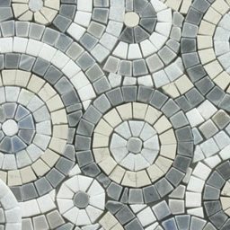 Download 3d cad models, 3d max textures, 3d help