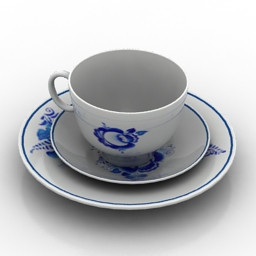 Download 3d cad models, 3d max textures, 3d help
