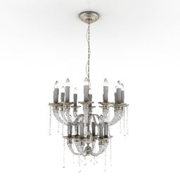 Download 3d cad models, 3d max textures, 3d help