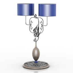 Download 3d cad models, 3d max textures, 3d help