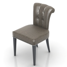 Download 3d cad models, 3d max textures, 3d help