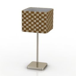 Download 3d cad models, 3d max textures, 3d help