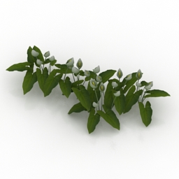 Download 3d cad models, 3d max textures, 3d help