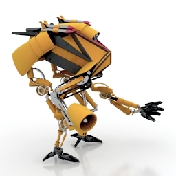 Download 3d cad models, 3d max textures, 3d help