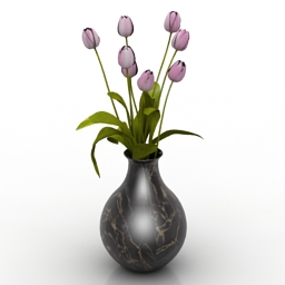 Download 3d cad models, 3d max textures, 3d help
